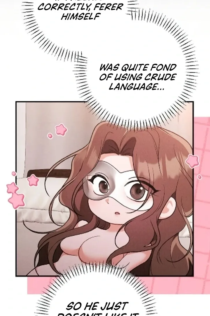 Read The Count’s Daughter’s Desire Unleashed chapter 12 image 57 on Lezhin