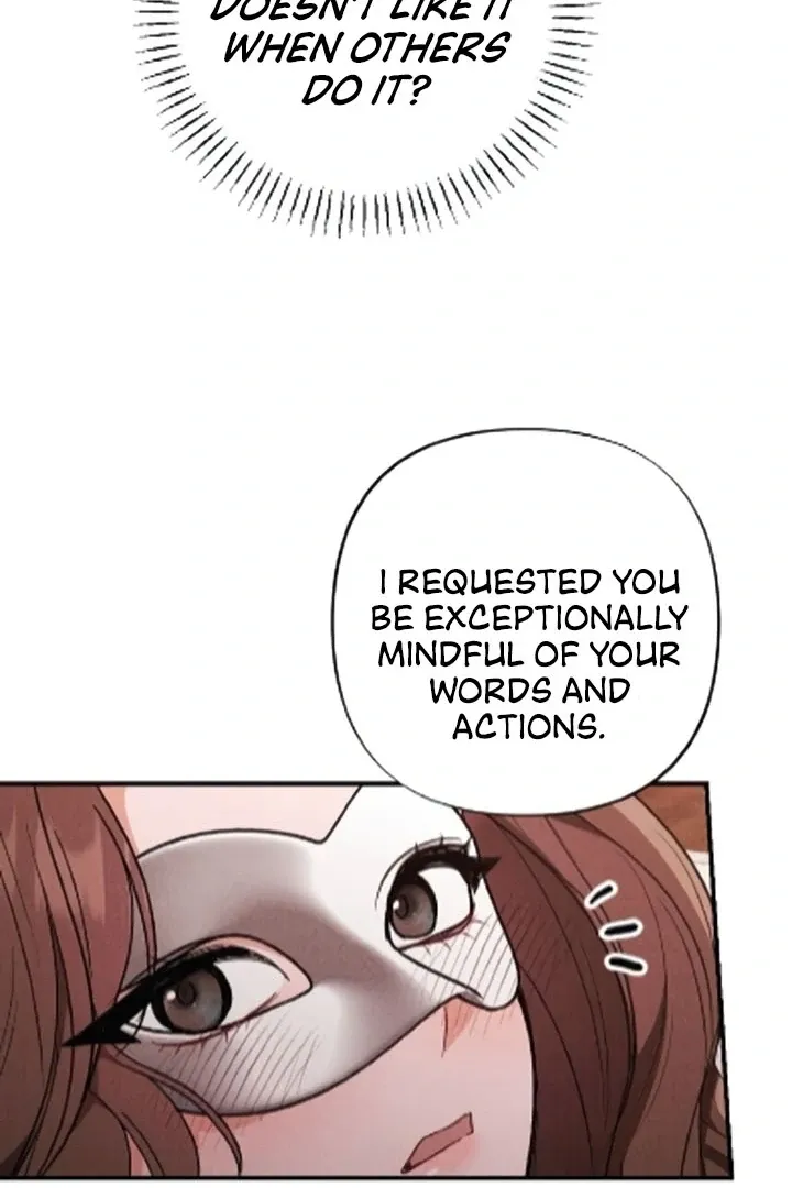 Read The Count’s Daughter’s Desire Unleashed chapter 12 image 58 on Lezhin
