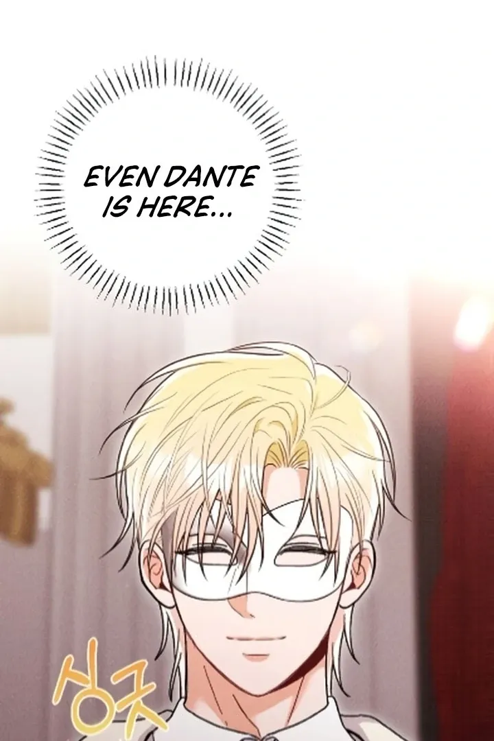 Read The Count’s Daughter’s Desire Unleashed chapter 12 image 59 on Lezhin