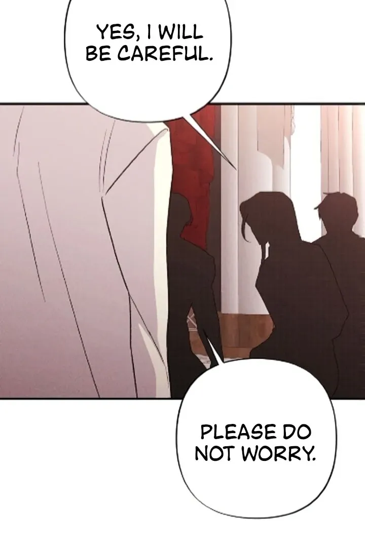 Read The Count’s Daughter’s Desire Unleashed chapter 12 image 61 on Lezhin