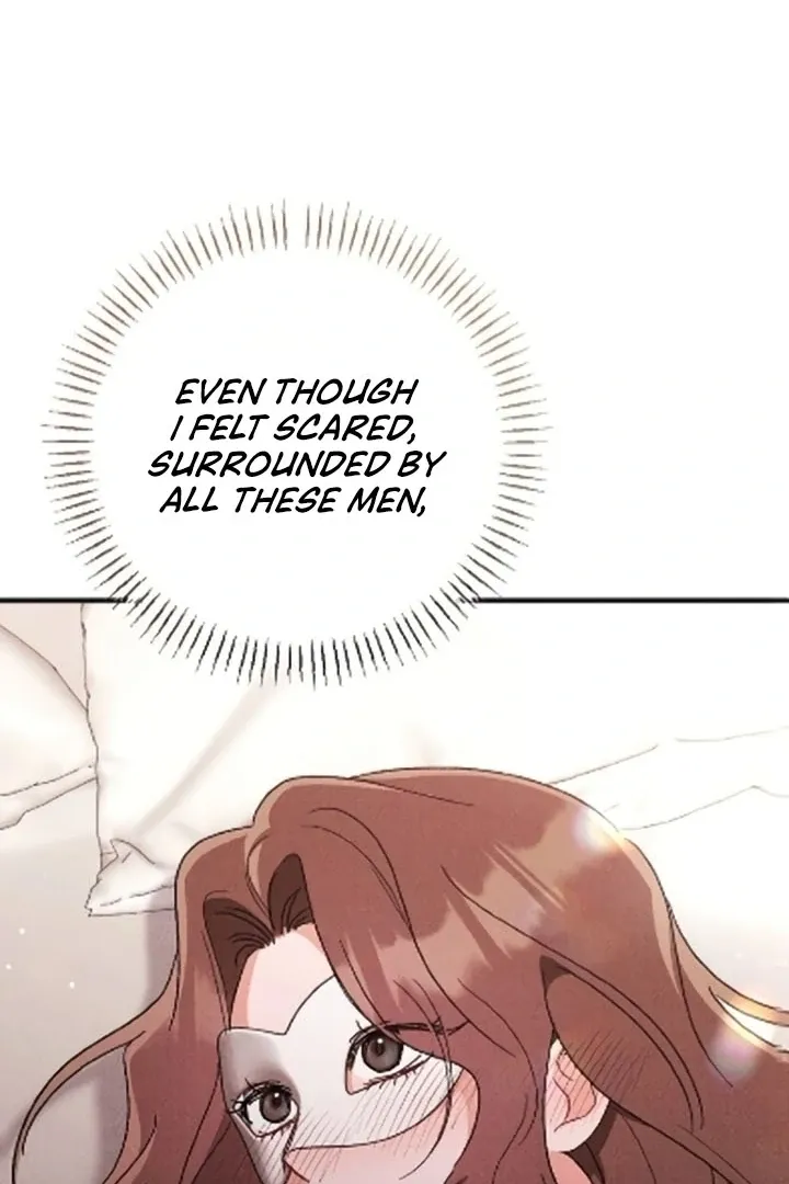 Read The Count’s Daughter’s Desire Unleashed chapter 12 image 62 on Lezhin