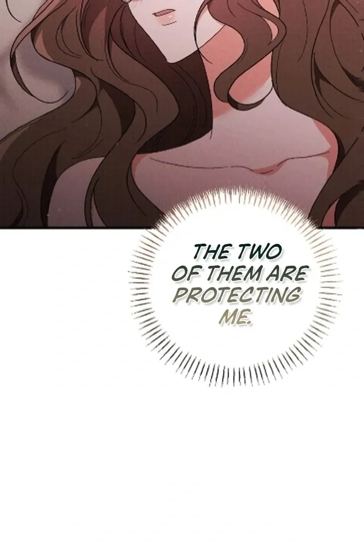 Read The Count’s Daughter’s Desire Unleashed chapter 12 image 63 on Lezhin