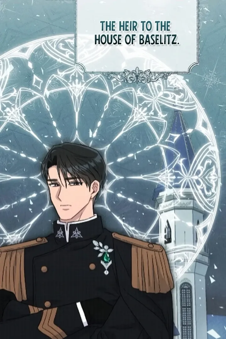 Read The Count’s Daughter’s Desire Unleashed chapter 12 image 65 on Lezhin