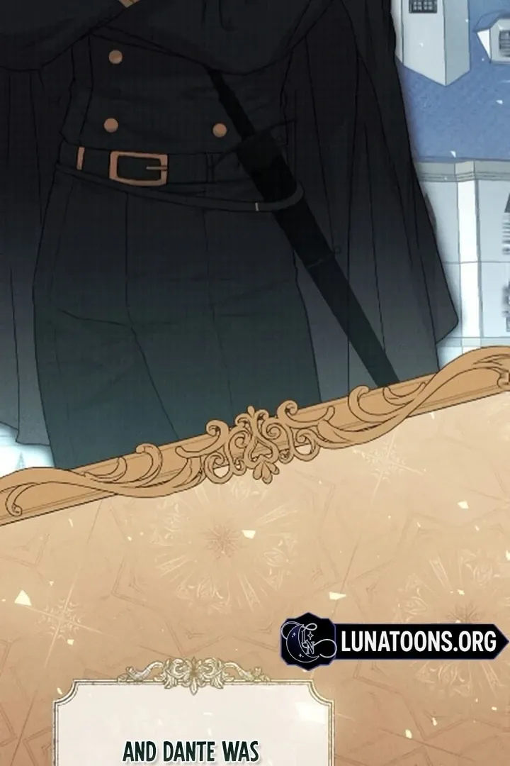 Read The Count’s Daughter’s Desire Unleashed chapter 12 image 66 on Lezhin