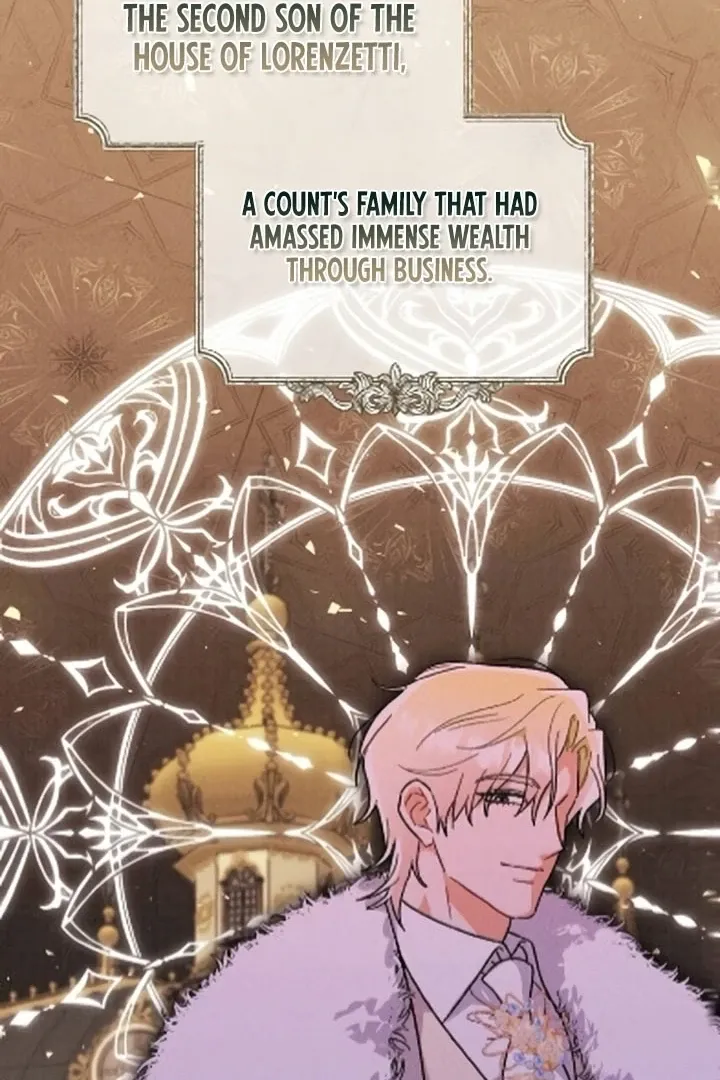 Read The Count’s Daughter’s Desire Unleashed chapter 12 image 67 on Lezhin