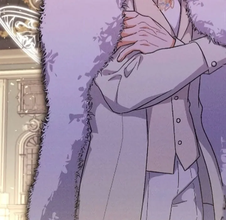 Read The Count’s Daughter’s Desire Unleashed chapter 12 image 68 on Lezhin