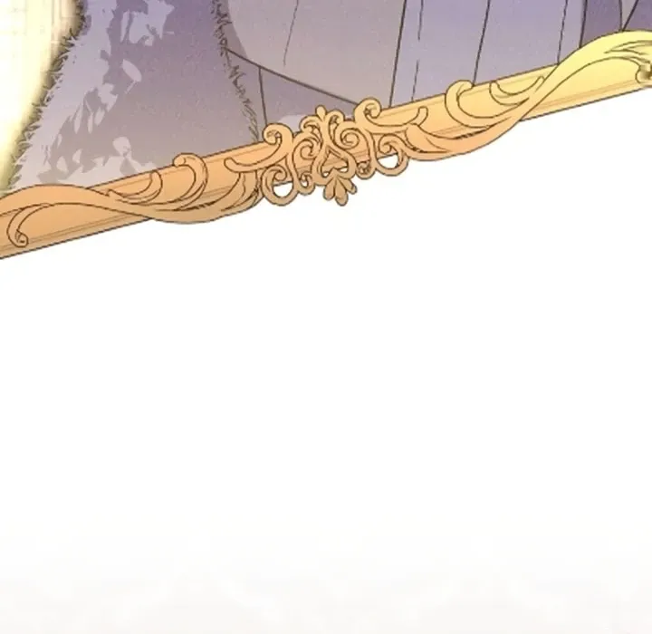 Read The Count’s Daughter’s Desire Unleashed chapter 12 image 69 on Lezhin