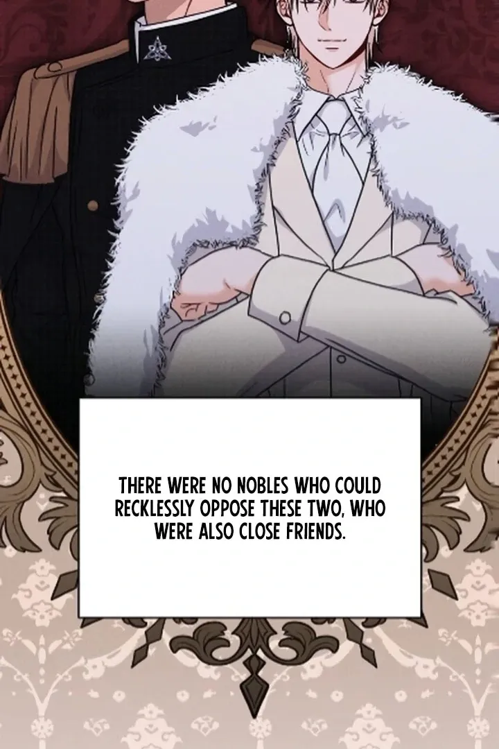 Read The Count’s Daughter’s Desire Unleashed chapter 12 image 71 on Lezhin