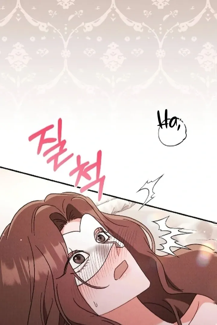 Read The Count’s Daughter’s Desire Unleashed chapter 12 image 72 on Lezhin
