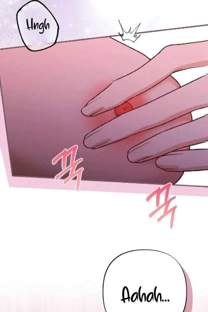 Read The Count’s Daughter’s Desire Unleashed chapter 12 image 76 on Lezhin