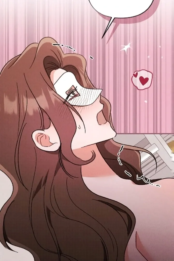 Read The Count’s Daughter’s Desire Unleashed chapter 12 image 77 on Lezhin