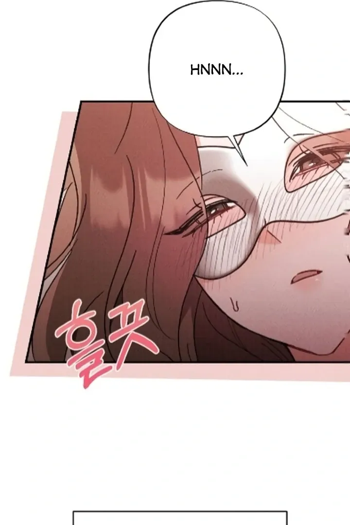Read The Count’s Daughter’s Desire Unleashed chapter 12 image 84 on Lezhin