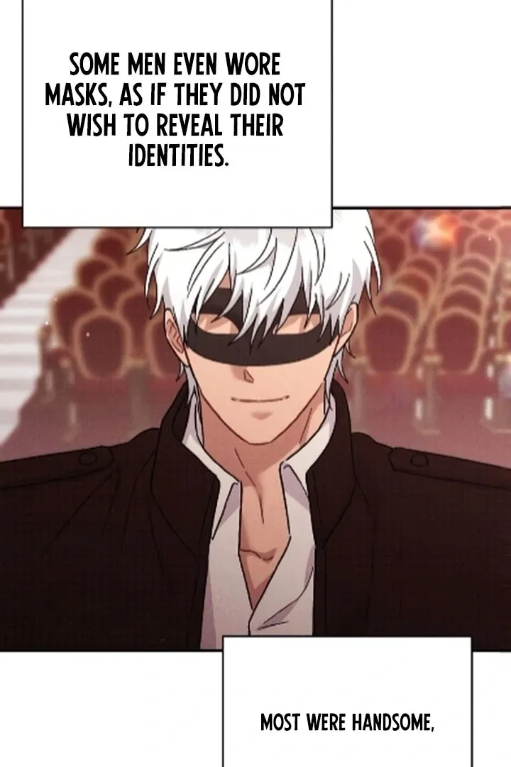 Read The Count’s Daughter’s Desire Unleashed chapter 12 image 88 on Lezhin