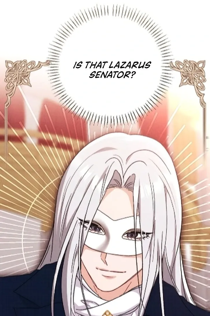 Read The Count’s Daughter’s Desire Unleashed chapter 12 image 90 on Lezhin