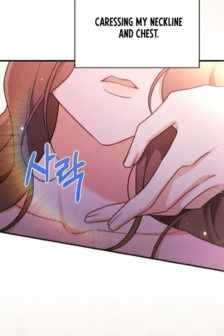 Read The Count’s Daughter’s Desire Unleashed chapter 12 image 92 on Lezhin