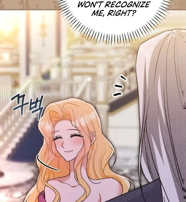 Read The Count’s Daughter’s Desire Unleashed chapter 12 image 96 on Lezhin