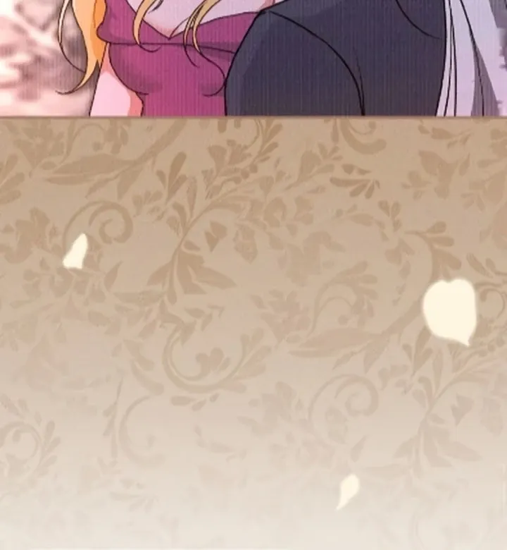 Read The Count’s Daughter’s Desire Unleashed chapter 12 image 97 on Lezhin