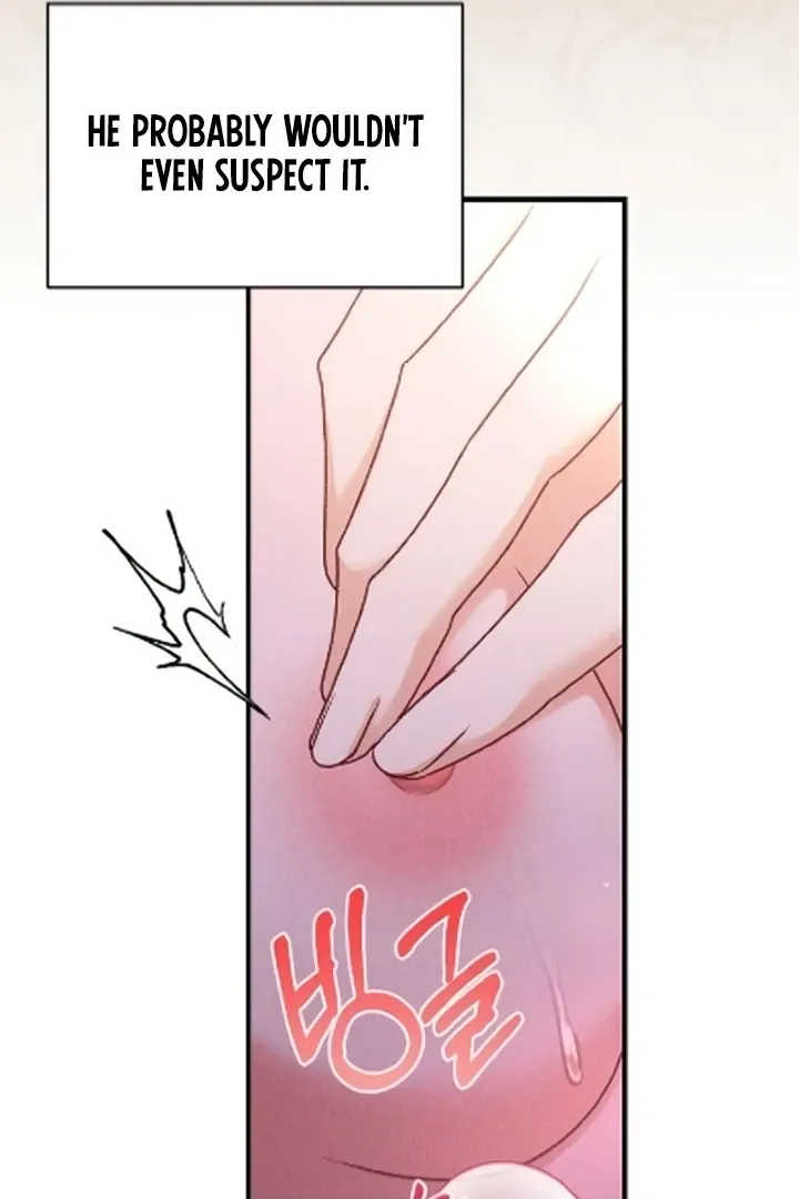Read The Count’s Daughter’s Desire Unleashed chapter 12 image 98 on Lezhin