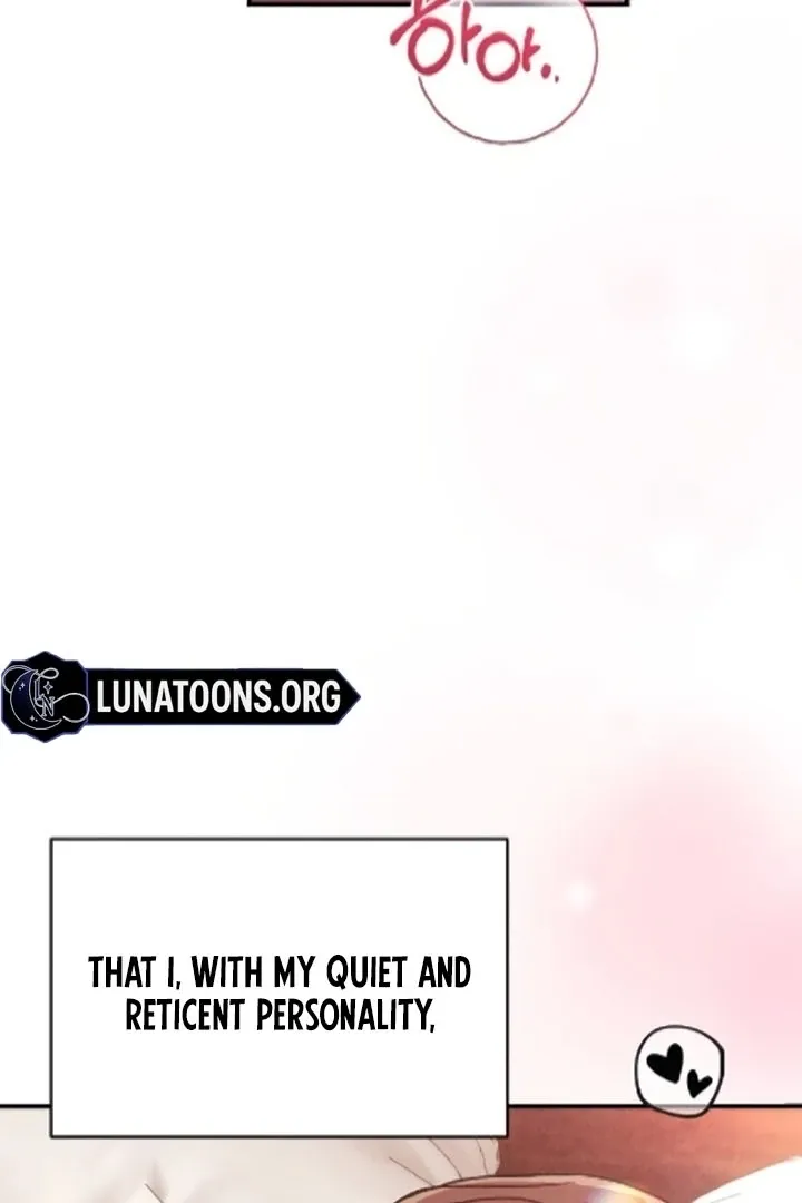 Read The Count’s Daughter’s Desire Unleashed chapter 12 image 99 on Lezhin