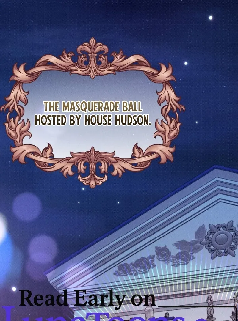 Read The Count’s Daughter’s Desire Unleashed chapter 2 image 1 on Lezhin
