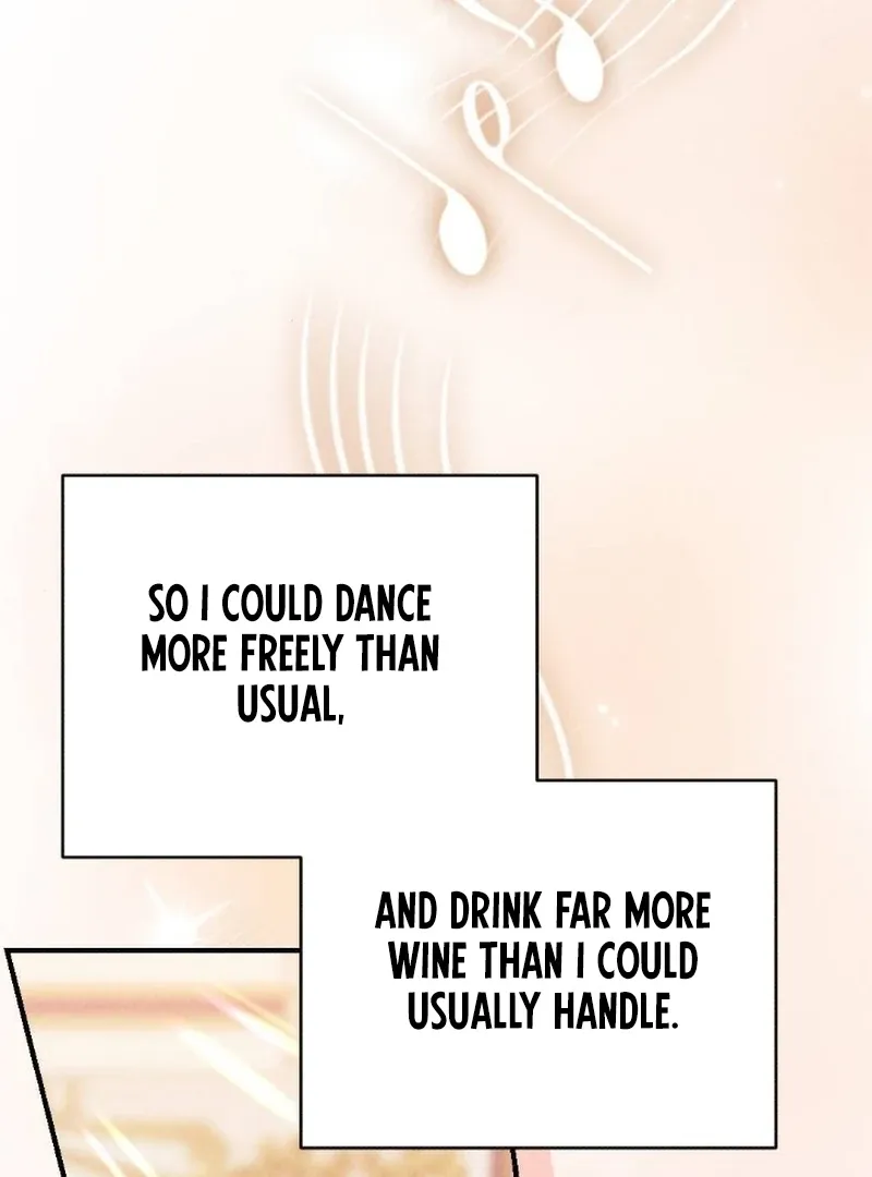 Read The Count’s Daughter’s Desire Unleashed chapter 2 image 10 on Lezhin