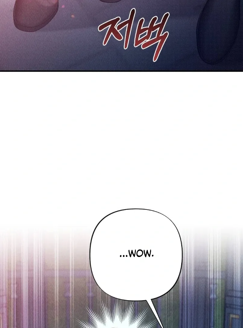 Read The Count’s Daughter’s Desire Unleashed chapter 2 image 102 on Lezhin