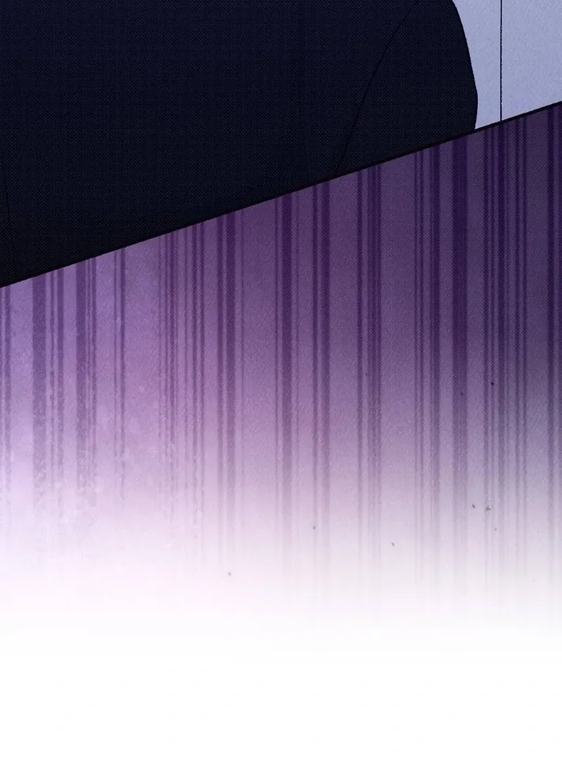 Read The Count’s Daughter’s Desire Unleashed chapter 2 image 104 on Lezhin