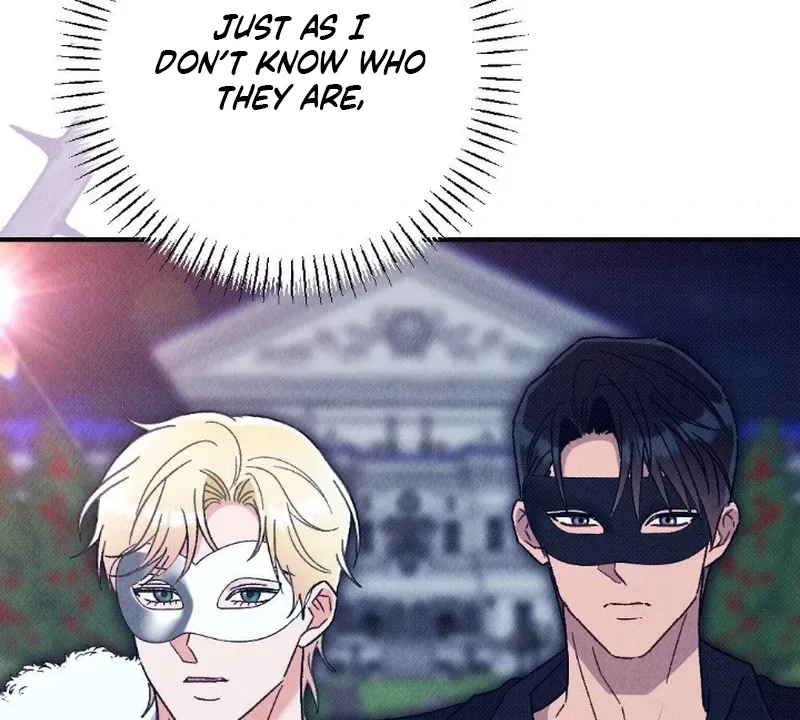 Read The Count’s Daughter’s Desire Unleashed chapter 2 image 107 on Lezhin