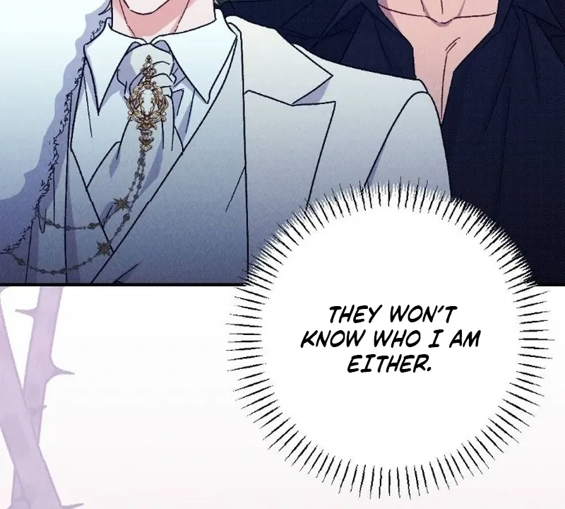 Read The Count’s Daughter’s Desire Unleashed chapter 2 image 108 on Lezhin