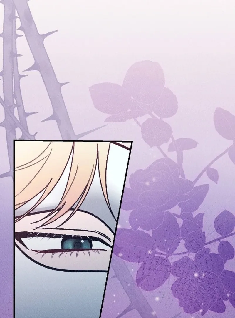 Read The Count’s Daughter’s Desire Unleashed chapter 2 image 109 on Lezhin
