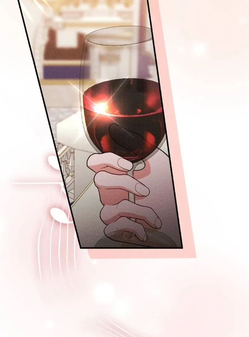Read The Count’s Daughter’s Desire Unleashed chapter 2 image 11 on Lezhin