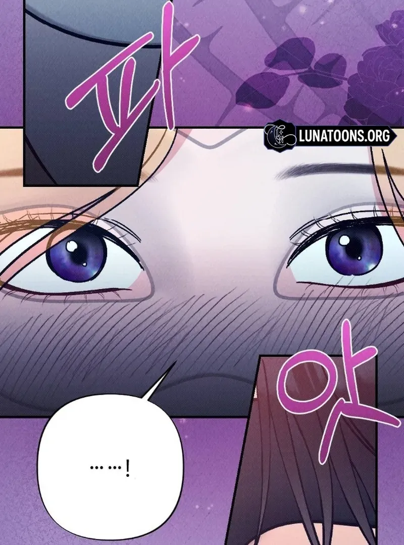 Read The Count’s Daughter’s Desire Unleashed chapter 2 image 110 on Lezhin