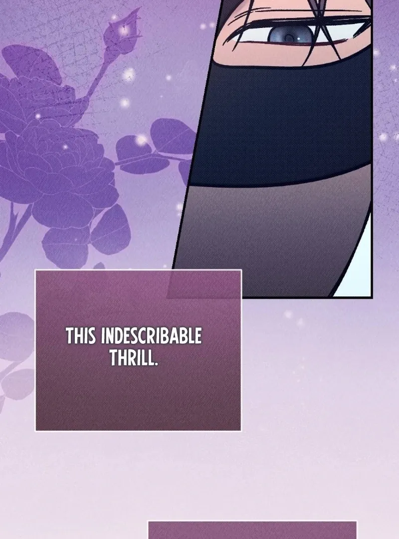 Read The Count’s Daughter’s Desire Unleashed chapter 2 image 111 on Lezhin
