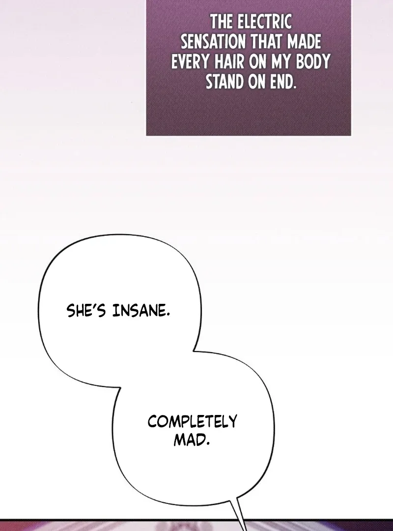Read The Count’s Daughter’s Desire Unleashed chapter 2 image 112 on Lezhin