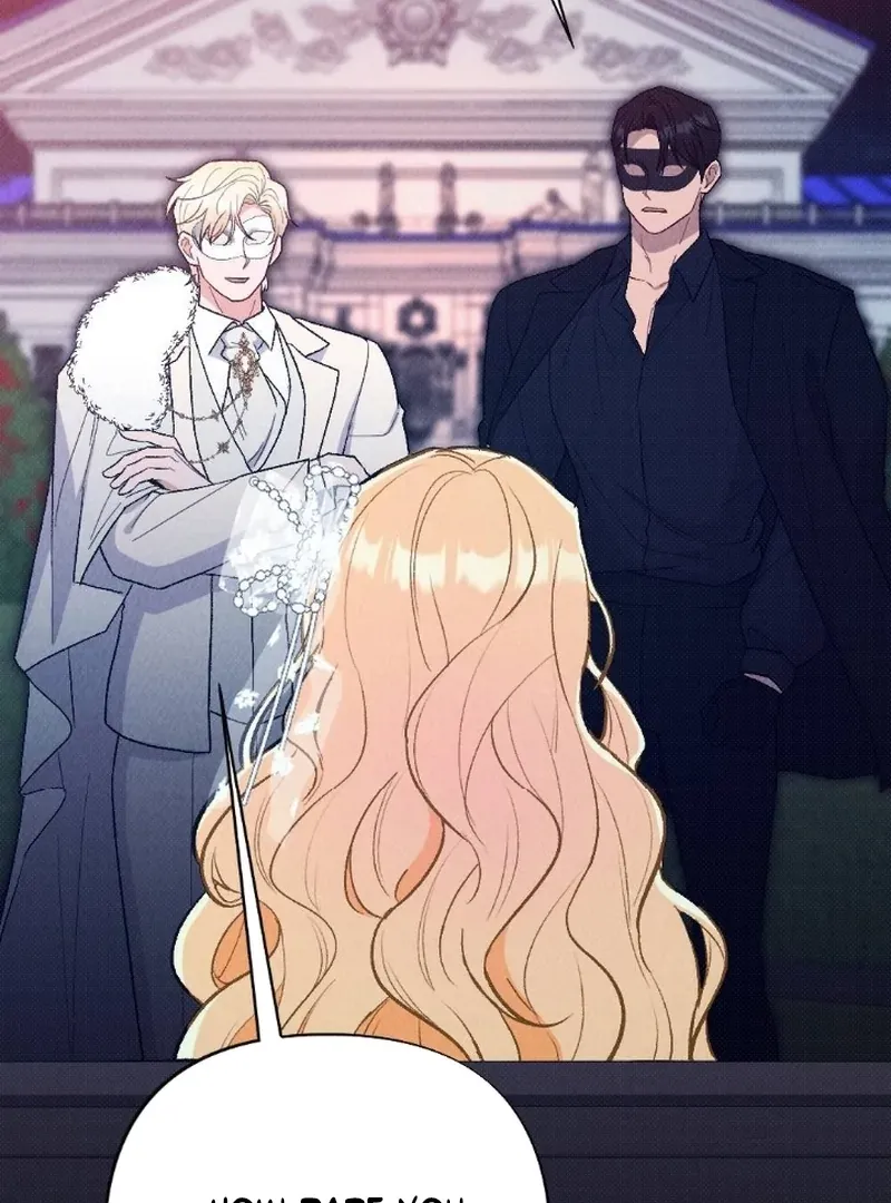 Read The Count’s Daughter’s Desire Unleashed chapter 2 image 113 on Lezhin