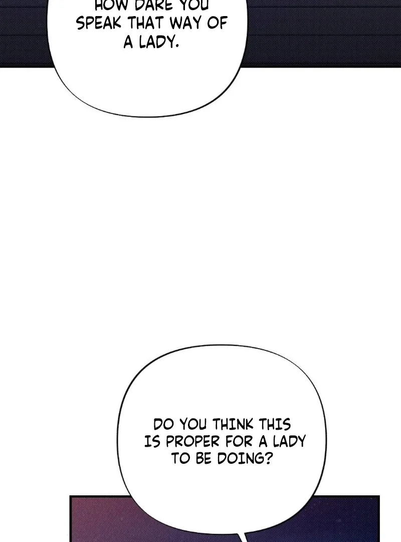Read The Count’s Daughter’s Desire Unleashed chapter 2 image 114 on Lezhin