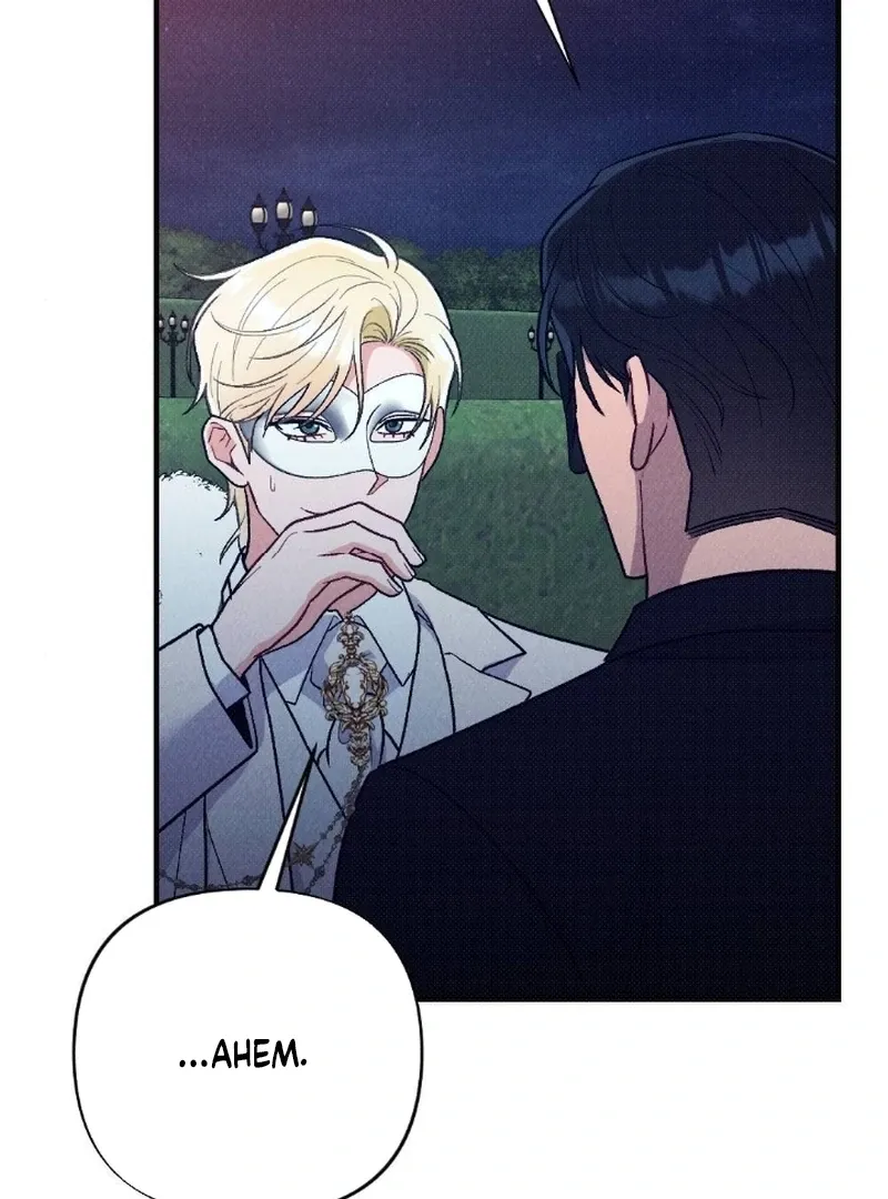 Read The Count’s Daughter’s Desire Unleashed chapter 2 image 115 on Lezhin