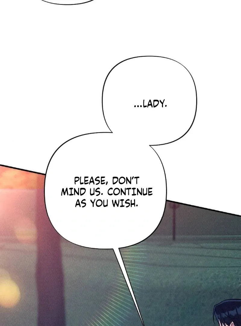 Read The Count’s Daughter’s Desire Unleashed chapter 2 image 116 on Lezhin