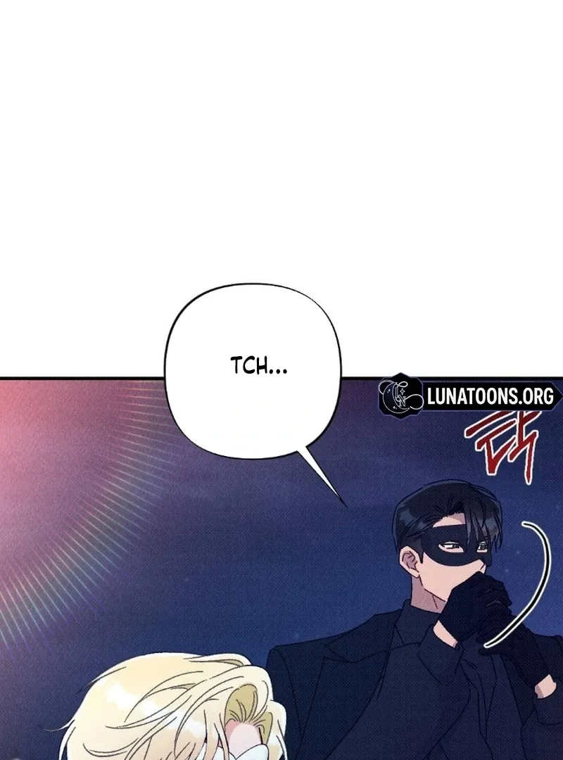 Read The Count’s Daughter’s Desire Unleashed chapter 2 image 118 on Lezhin