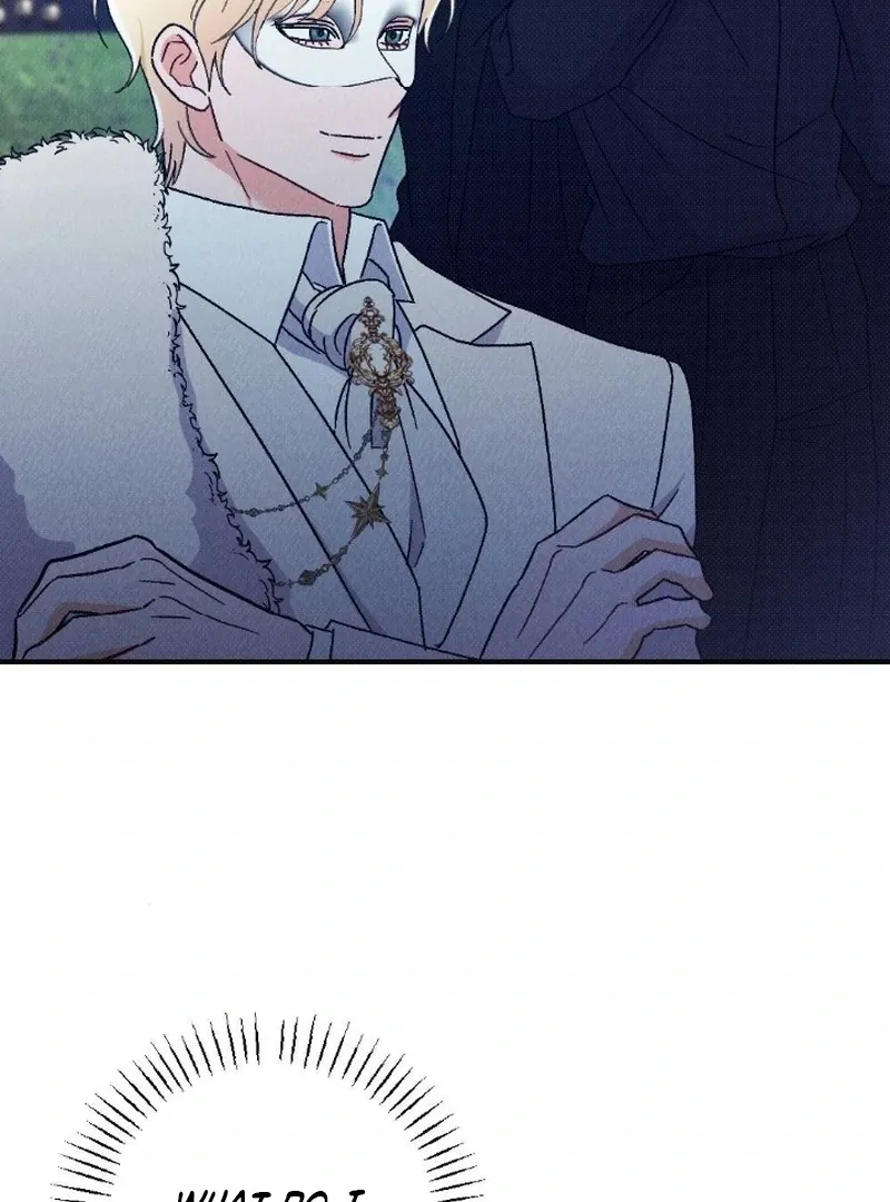 Read The Count’s Daughter’s Desire Unleashed chapter 2 image 119 on Lezhin