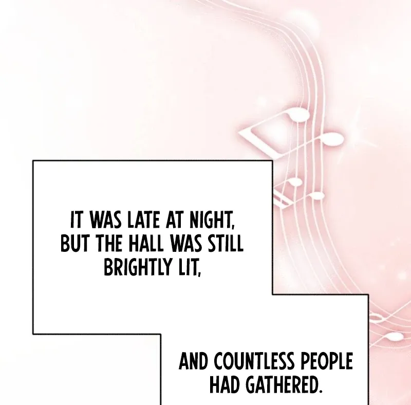 Read The Count’s Daughter’s Desire Unleashed chapter 2 image 12 on Lezhin