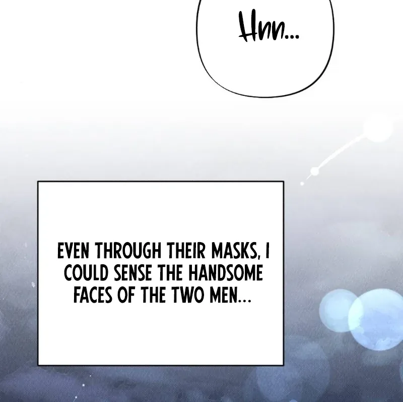 Read The Count’s Daughter’s Desire Unleashed chapter 2 image 121 on Lezhin