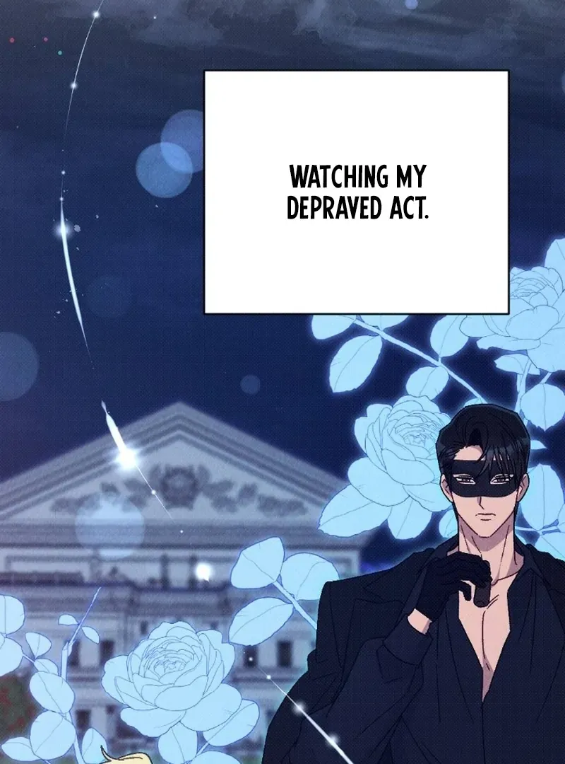 Read The Count’s Daughter’s Desire Unleashed chapter 2 image 122 on Lezhin