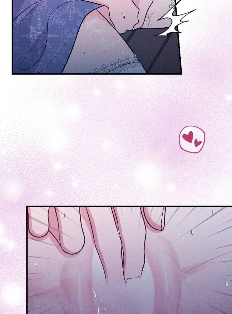 Read The Count’s Daughter’s Desire Unleashed chapter 2 image 125 on Lezhin