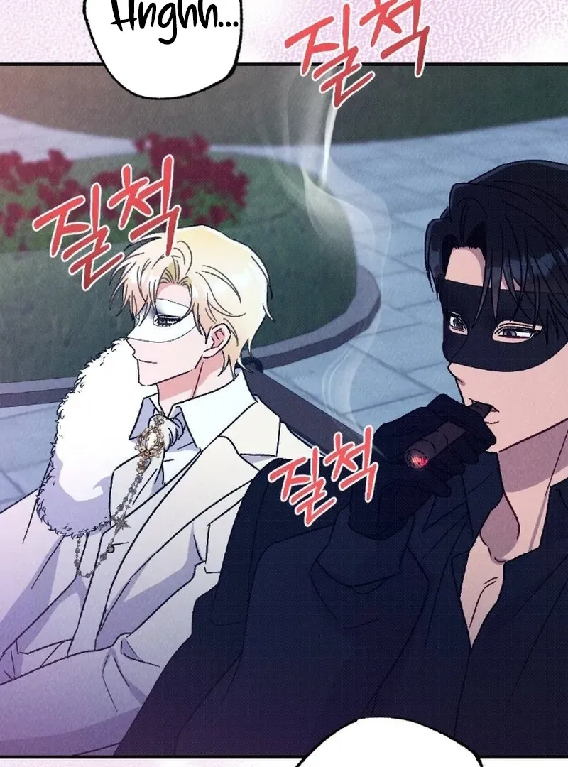 Read The Count’s Daughter’s Desire Unleashed chapter 2 image 127 on Lezhin