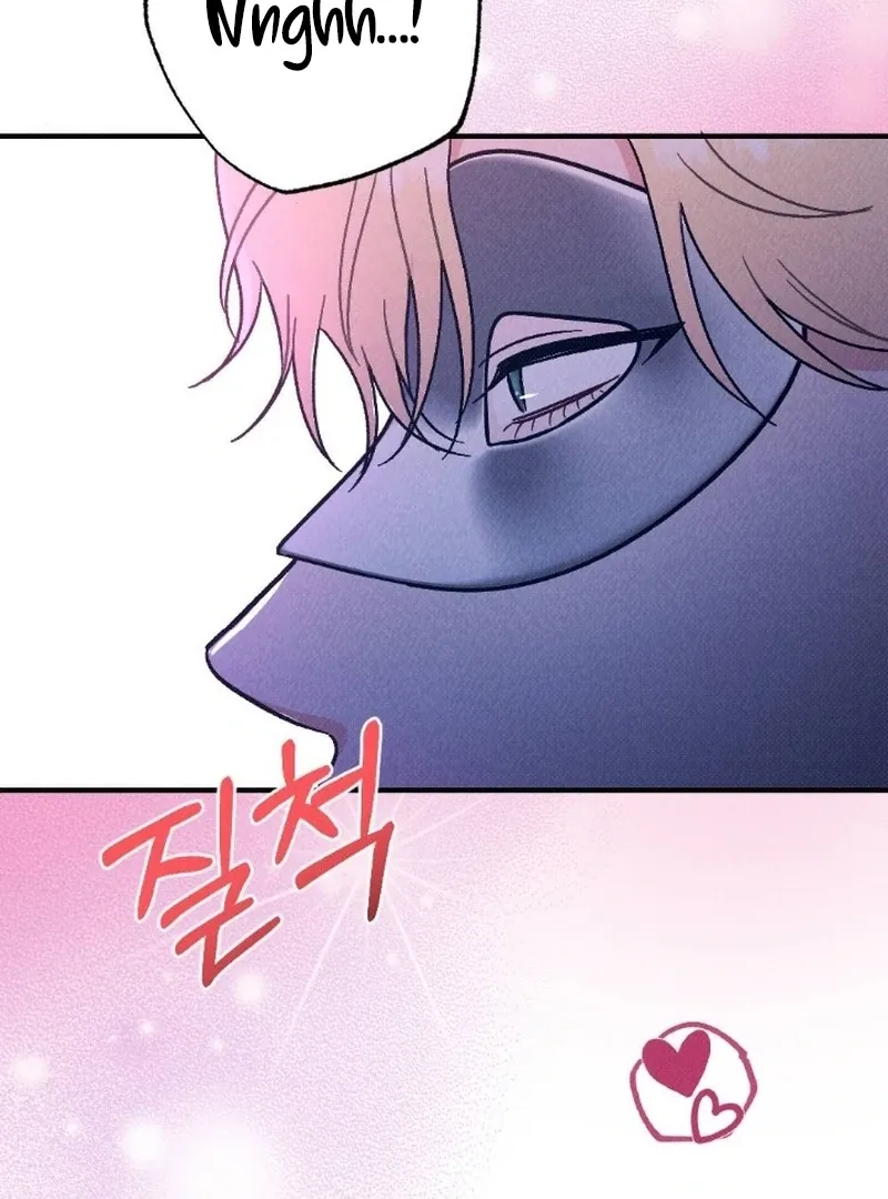 Read The Count’s Daughter’s Desire Unleashed chapter 2 image 129 on Lezhin
