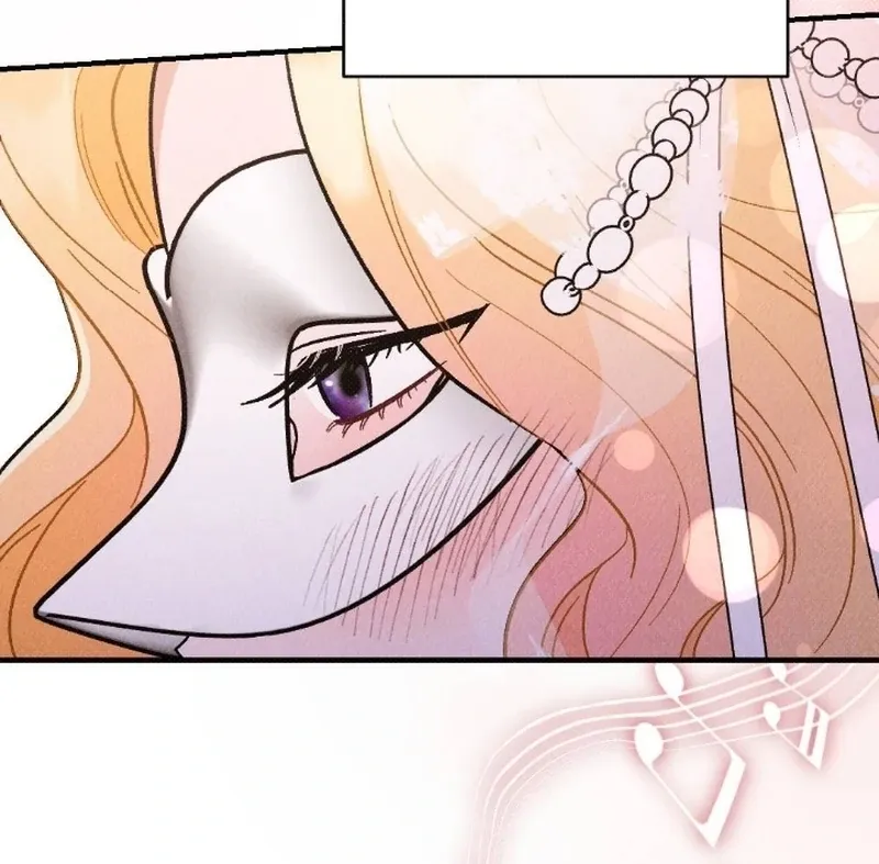 Read The Count’s Daughter’s Desire Unleashed chapter 2 image 13 on Lezhin