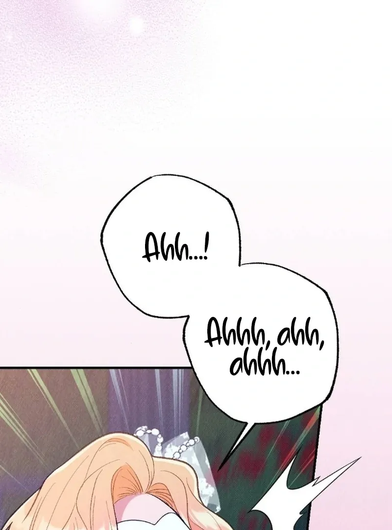 Read The Count’s Daughter’s Desire Unleashed chapter 2 image 130 on Lezhin