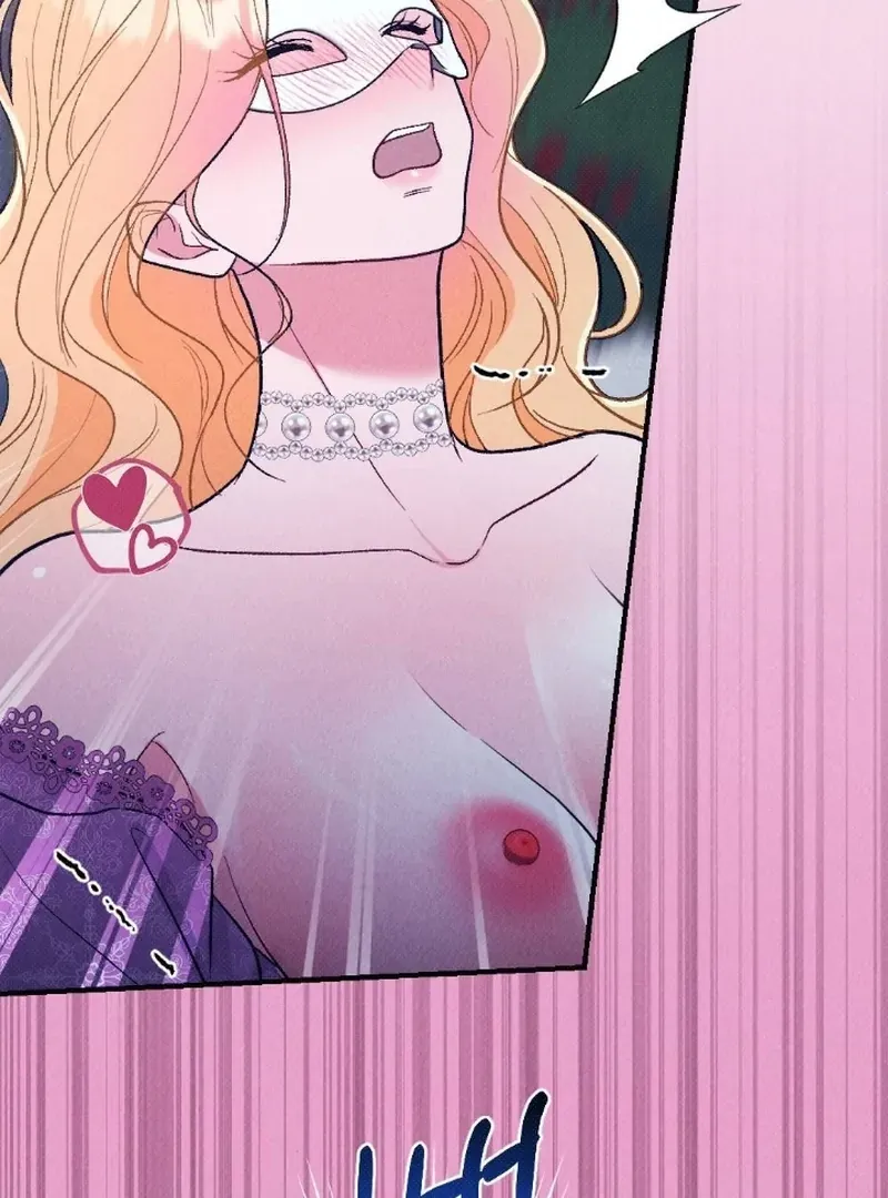 Read The Count’s Daughter’s Desire Unleashed chapter 2 image 131 on Lezhin