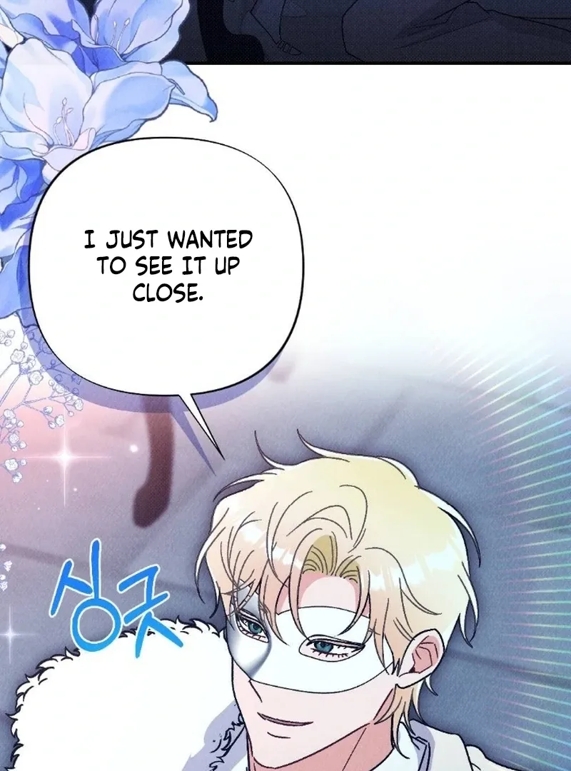Read The Count’s Daughter’s Desire Unleashed chapter 2 image 135 on Lezhin
